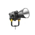Kép 2/4 - Godox MG2400BI Bi-Color Knowled