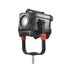 Kép 8/8 - Godox KNOWLED MG2400R K2 RGB Light 2400W with Flight Case