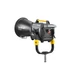 Kép 5/11 - Godox KNOWLED MG4K Bi-Color LED with Flight Case