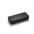 Kép 2/3 - Godox ML-C4 Charging Case for Virso M1/ M2