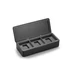 Kép 3/3 - Godox ML-C4 Charging Case for Virso M1/ M2