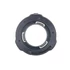 Kép 3/5 - Godox mount to Bowens mount adapter for ML60IIBI/ML100IIBI