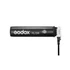 Kép 4/5 - Godox ML-S1A Air soft tube for ML60IIBi/ML100Bi/ML100R