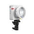 Kép 4/4 - Godox ML100Bi Bi-color LED video light Kit 1