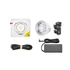 Kép 4/4 - Godox ML100BI LED Light