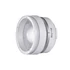 Kép 4/5 - Godox ML150Bi Bi-color LED Video Light