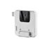 Kép 5/5 - Godox ML150Bi Bi-color LED Video Light