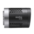 Kép 3/4 - GODOX ML30 Duo LED Light Kit