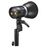 Kép 4/4 - GODOX ML30 Duo LED Light Kit