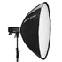 Kép 3/4 - GODOX ML60 Duo Kit