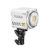 Kép 2/4 - Godox ML60ll BI LED Light (Bi Color)