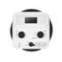 Kép 3/4 - Godox ML60ll BI LED Light (Bi Color)