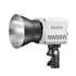 Kép 4/4 - Godox ML60ll BI Location Kit