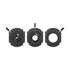 Kép 2/2 - Godox Iris Diaphragm For MLP / BLP / BFP