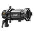 Kép 2/4 - Godox Spotlight Attachment MLP19K - ML30/ML60