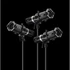 Kép 4/4 - Godox Spotlight Attachment MLP19K - ML30/ML60