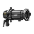 Kép 2/4 - Godox Spotlight Attachment MLP26K - ML30/ML60