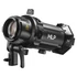 Kép 2/4 - Godox Spotlight Attachment MLP36K - ML30/ML60