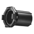 Kép 3/4 - Godox Spotlight Attachment MLP36K - ML30/ML60