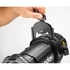Kép 4/4 - Godox Spotlight Attachment MLP36K - ML30/ML60