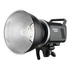 Kép 2/4 - GODOX MS200-D Kit