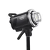 Kép 3/4 - Godox MS200V-F Dual Studio Flash Kit