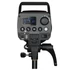 Kép 2/4 - GODOX MS200 stúdióvaku