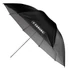 Kép 2/4 - Godox MS300 umbrella kit