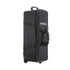 Kép 10/11 - Godox MS300V-D Trio Studio Flash Kit