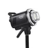 Kép 3/4 - Godox MS300V-D Trio Studio Flash Kit