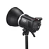 Kép 2/4 - Godox MS300V-F Dual Studio Flash Kit