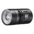 Kép 6/10 - Godox KNOWLED MS60BI 4K Bi-Color LED 4 Light Kit