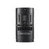 Kép 2/6 - Godox KNOWLED MS60R RGB LED Light