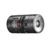 Kép 4/6 - Godox KNOWLED MS60R RGB LED Light