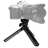 Kép 2/4 - GODOX MT01 Mini Tripod AD200-hoz
