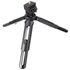 Kép 3/4 - GODOX MT01 Mini Tripod AD200-hoz