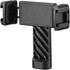 Kép 4/4 - GODOX MTH02 Phone Clamp