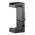 Kép 2/4 - GODOX MTH03 Metal Smart Phone Clip