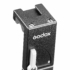Kép 3/4 - GODOX MTH03 Metal Smart Phone Clip