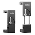 Kép 4/4 - GODOX MTH03 Metal Smart Phone Clip