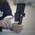 Kép 2/4 - GODOX Metal Collapsible Smartphone Bracket
