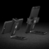 Kép 3/4 - GODOX Metal Collapsible Smartphone Bracket