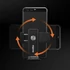 Kép 4/4 - GODOX Metal Collapsible Smartphone Bracket