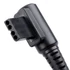 Kép 2/2 - GODOX MX PB820/PB960 kábel Metz-hez
