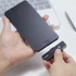 Kép 2/2 - GODOX MoveLink UC RX USB C Receiver