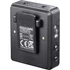Kép 2/2 - Godox MoveLink II RX Receiver (Zwart)
