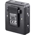 Kép 2/3 - Godox MoveLink II TX Transmitter (fekete)