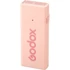 Kép 2/4 - Godox MoveLink Mini LT Kit 2 (Roze)