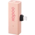 Kép 3/4 - Godox MoveLink Mini LT Kit 2 (Roze)