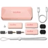 Kép 4/4 - Godox MoveLink Mini LT Kit 2 (Roze)